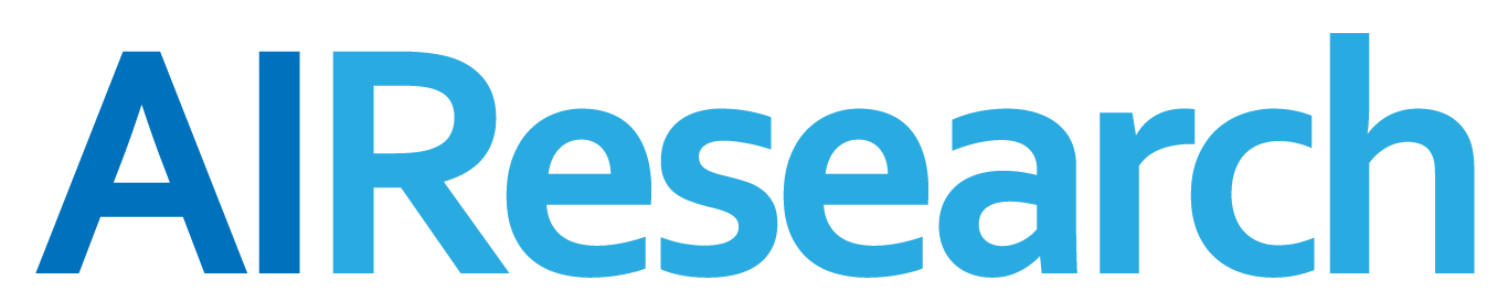 AIResearch